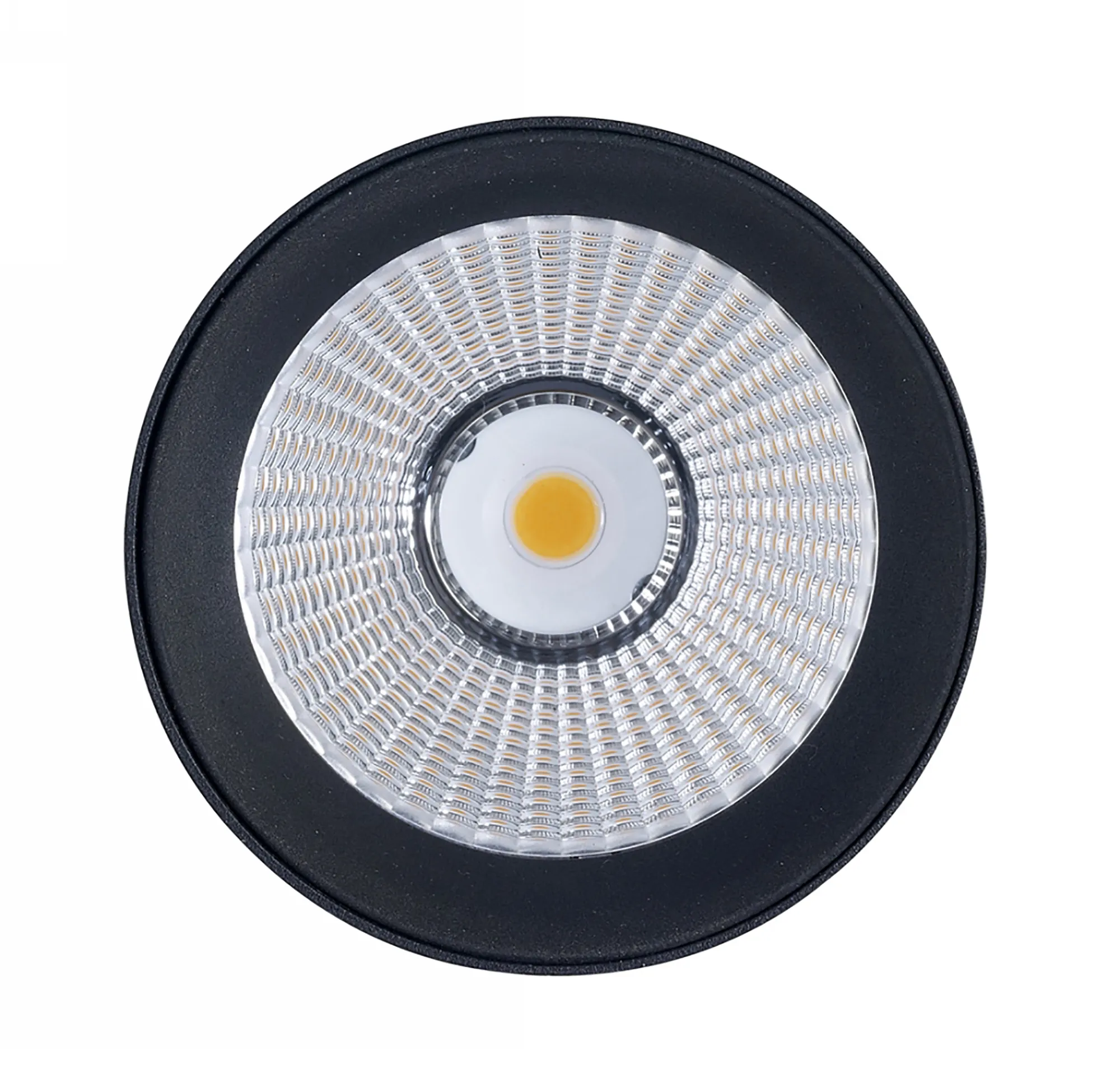 Eos 20 Indoor Surface Mounted Luminaires Dlux Unidirectional Surface Mount Eos 20 Indoor Surface Mounted Luminaires Dlux Unidirectional Surface Mount